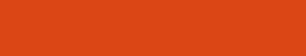Creative People Podcast